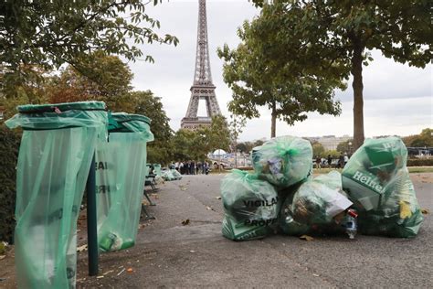 paris sales.